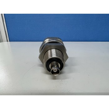 Pave Technology 0261 VS15L-SS-150-1-BNC-BNC isolated shield